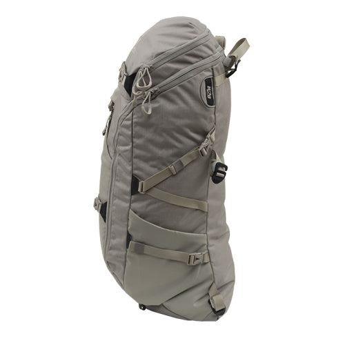 ALPS OutdoorZ Elite 3800 Pack Bag