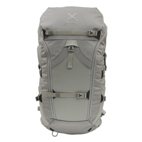 ALPS OutdoorZ Elite 3800 Pack Bag