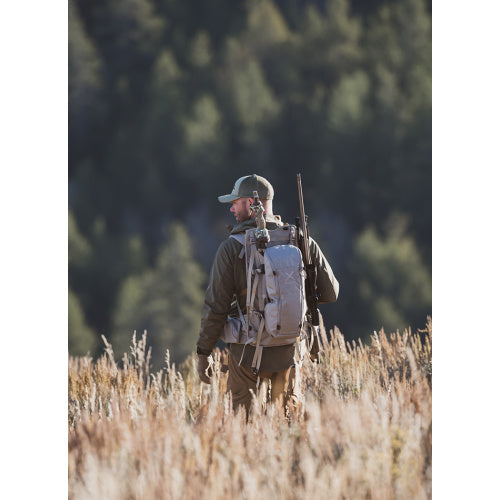 ALPS OutdoorZ Elite 700 Pack Bag