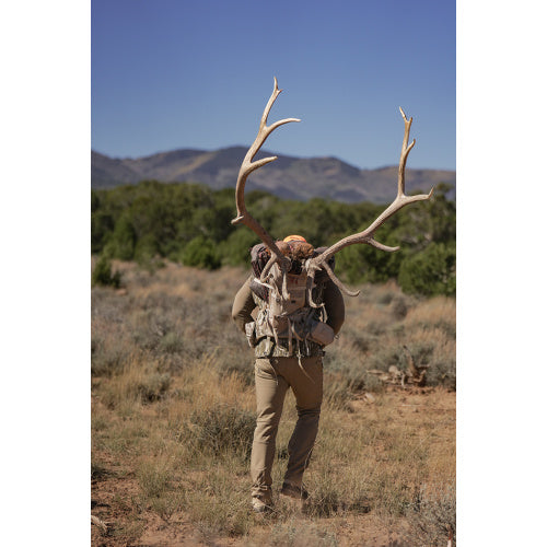 ALPS OutdoorZ Elite Frame