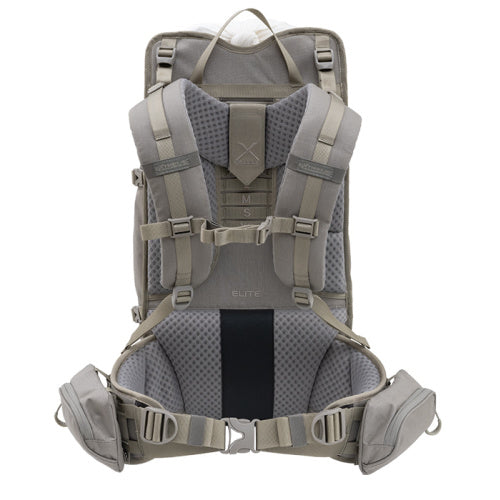 ALPS OutdoorZ Elite Frame