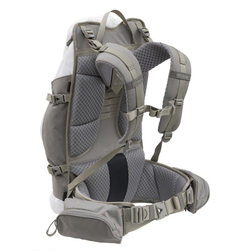 ALPS OutdoorZ Elite Frame