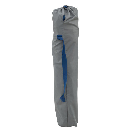 ALPS Mountaineering Escape Camp Chair