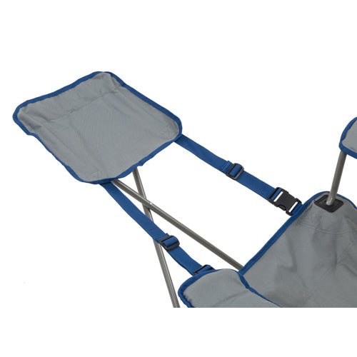 ALPS Mountaineering Escape Camp Chair