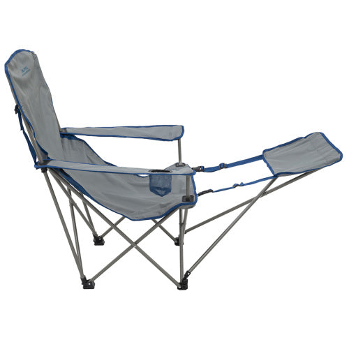ALPS Mountaineering Escape Camp Chair