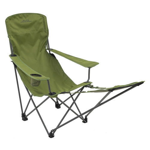 ALPS Mountaineering Escape Camp Chair