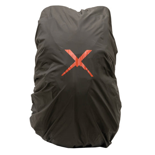 ALPS OutdoorZ Hybrid X Pack