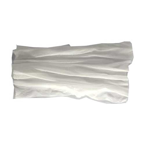 Sona Enterprises Compressed Disposable Towel 12-pack