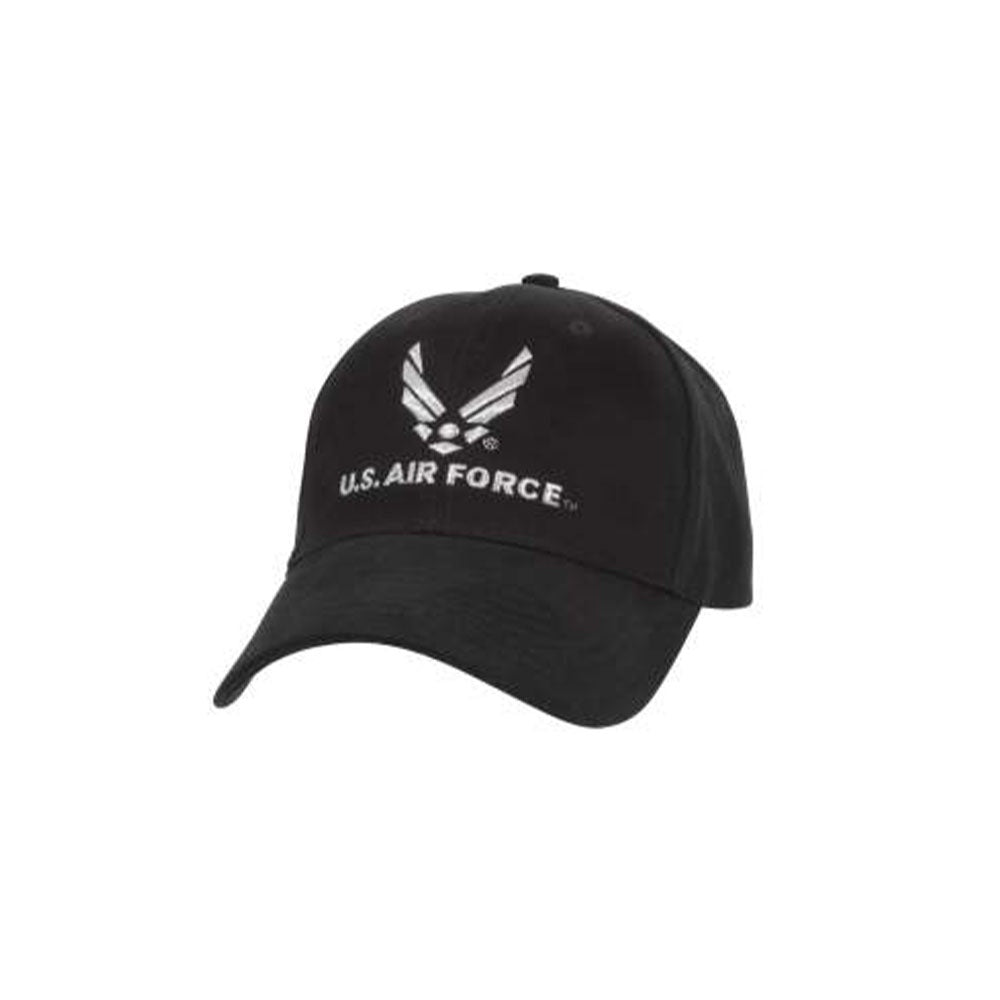 Rothco U.S. Air Force Low Profile Cap