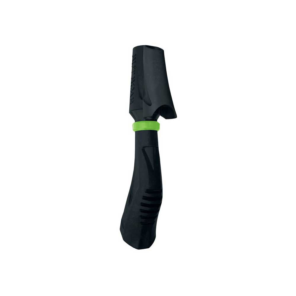 Primos Hunting Rut Roar Grunt Deer Call