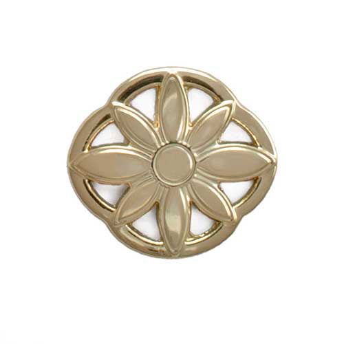 Girl Scout Daisy Membership Pin