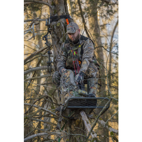 ALPS OutdoorZ Falcon Hunting Pack