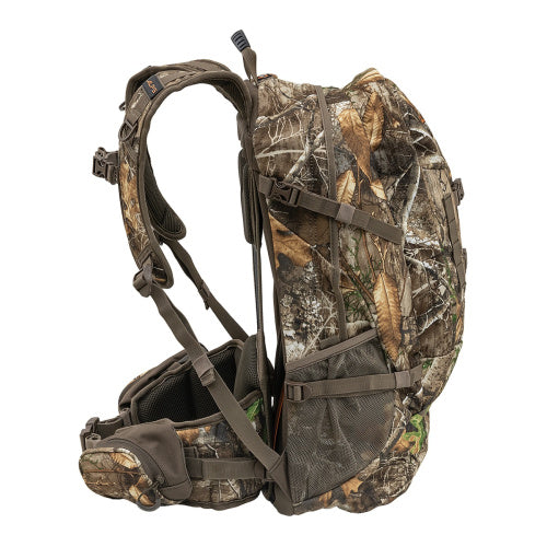 ALPS OutdoorZ Falcon Hunting Pack