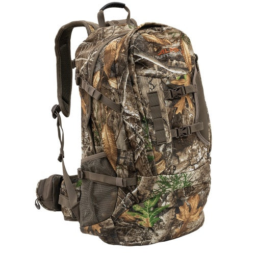 ALPS OutdoorZ Falcon Hunting Pack