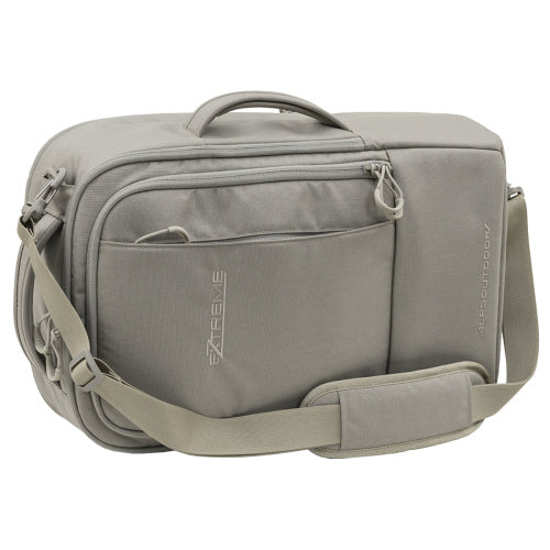 ALPS OutdoorZ Ghost 20 Pack