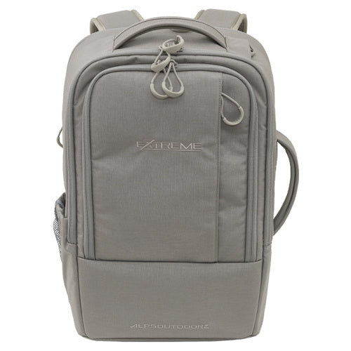ALPS OutdoorZ Ghost 20 Pack