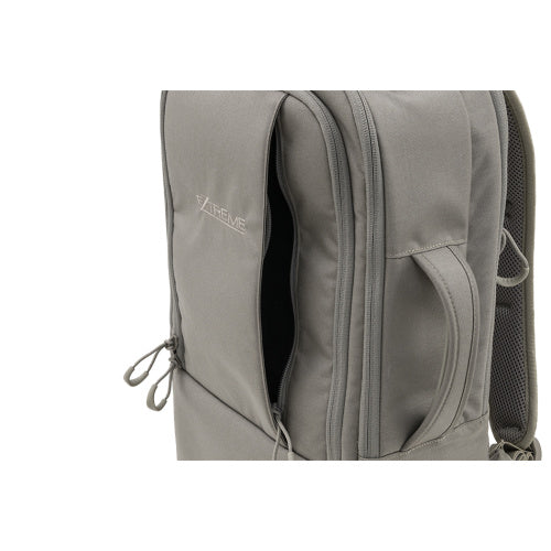 ALPS OutdoorZ Ghost 20 Pack