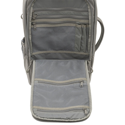 ALPS OutdoorZ Ghost 20 Pack