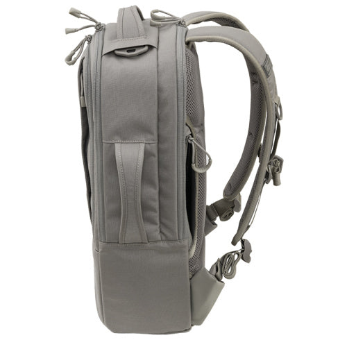 ALPS OutdoorZ Ghost 20 Pack