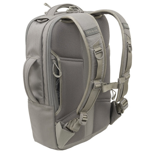 ALPS OutdoorZ Ghost 20 Pack