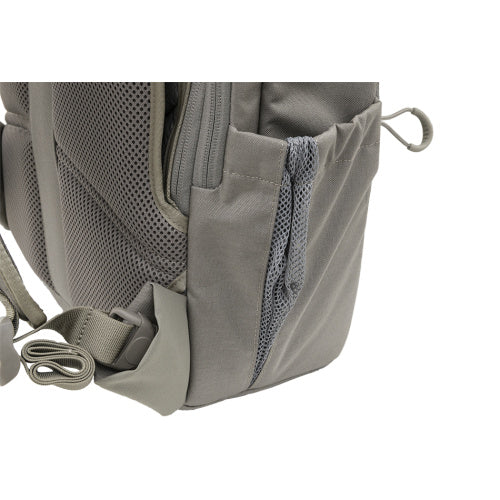 ALPS OutdoorZ Ghost 20 Pack