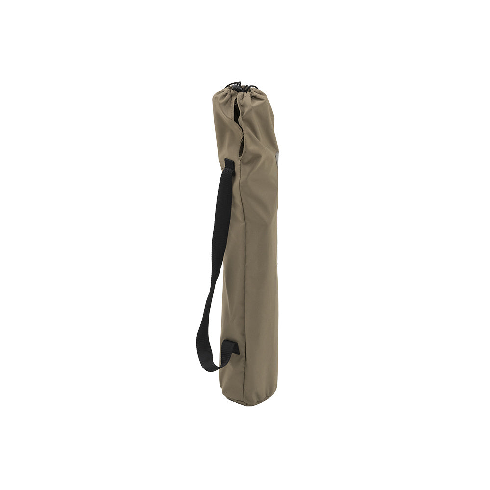 ALPS Mountaineering Grand Rapids Chair