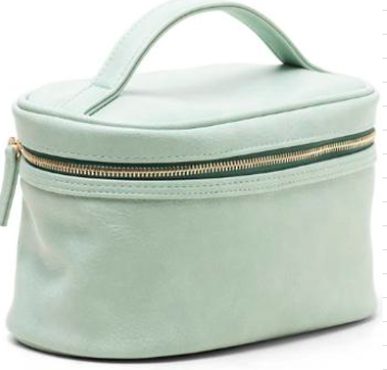 DesignWorks Travel Case