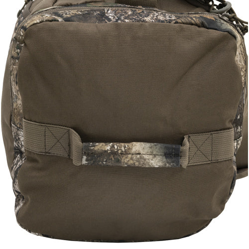 ALPS OutdoorZ High Caliber Duffel Bag
