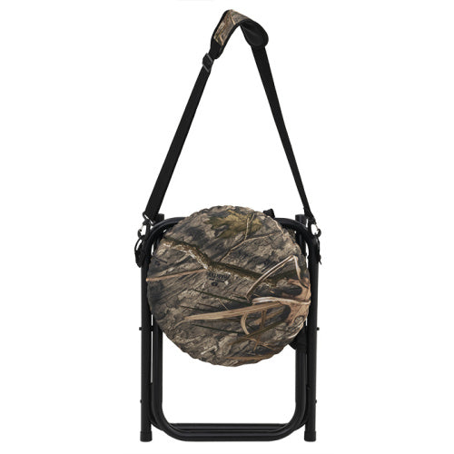 ALPS OutdoorZ Horizon Stool