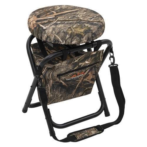 ALPS OutdoorZ Horizon Stool