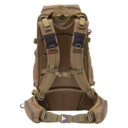 ALPS OutdoorZ Hybrid X Pack