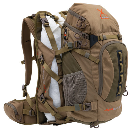 ALPS OutdoorZ Hybrid X Pack