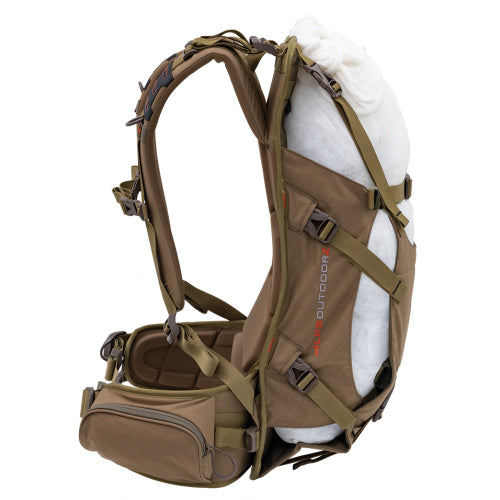 ALPS OutdoorZ Hybrid X Pack