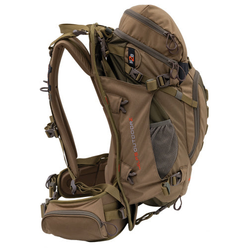 ALPS OutdoorZ Hybrid X Pack