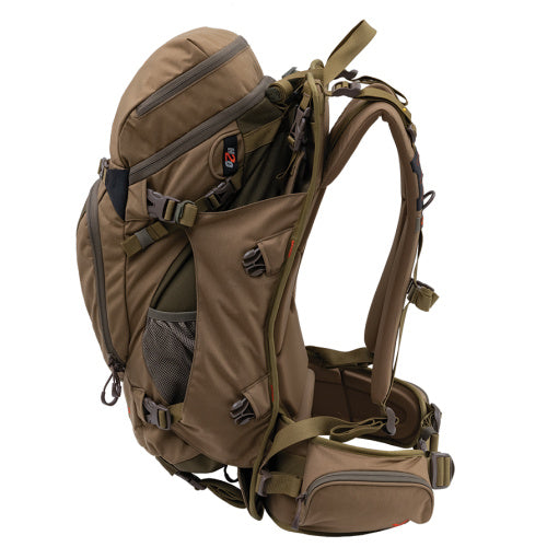 ALPS OutdoorZ Hybrid X Pack