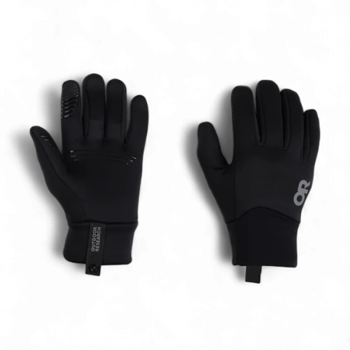 Outdoor Research Women's Vigor Midweight Sensor Gloves