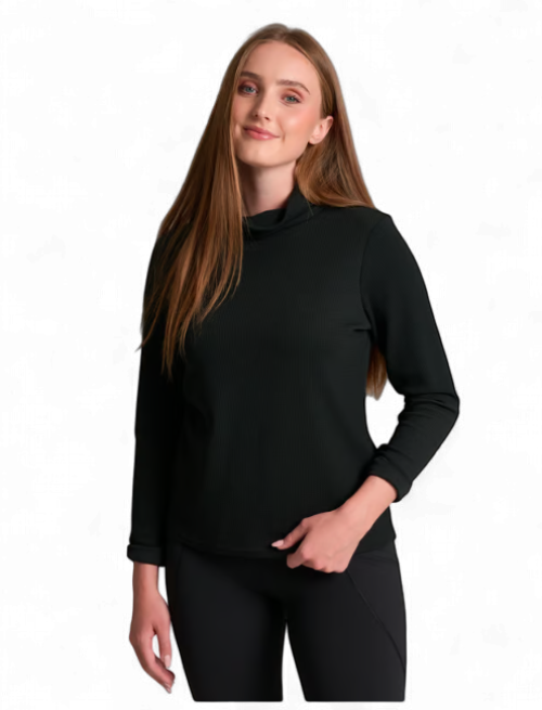 Kuhl Women's Remi Pullover