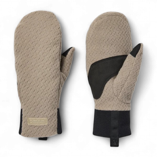 OR Women's Trail Mix XT Mitt