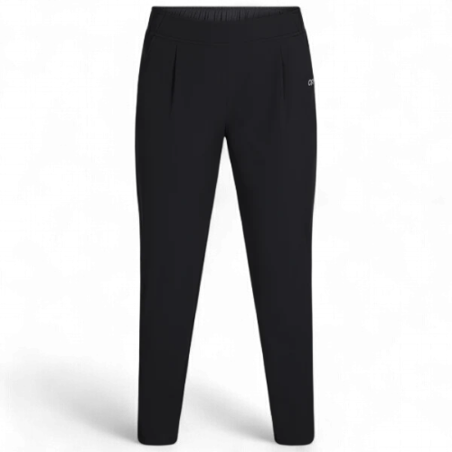 OR Women's Ferrosi Transit Pant