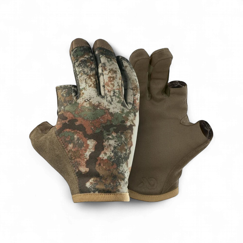 First Lite Trigger Glove
