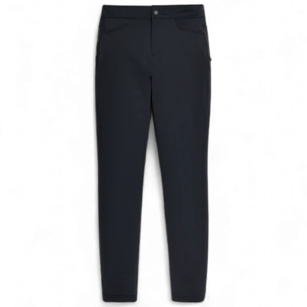 OR Women's Timberline Fleece Lined Pant