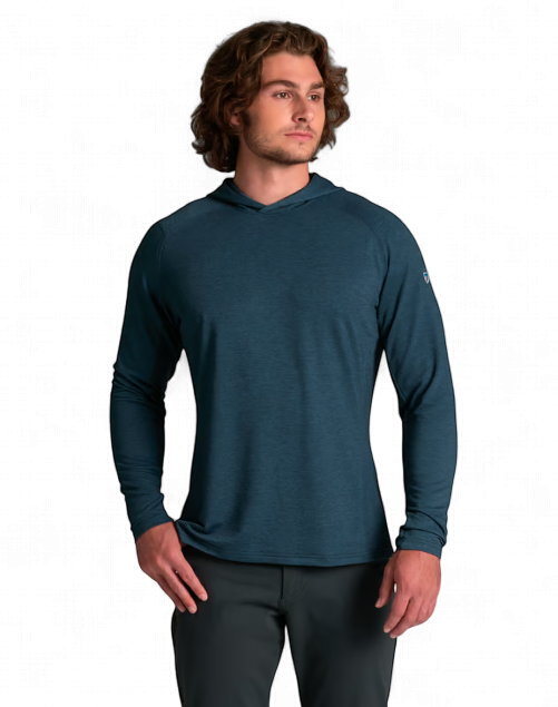 Kuhl Men's Influx Hoody