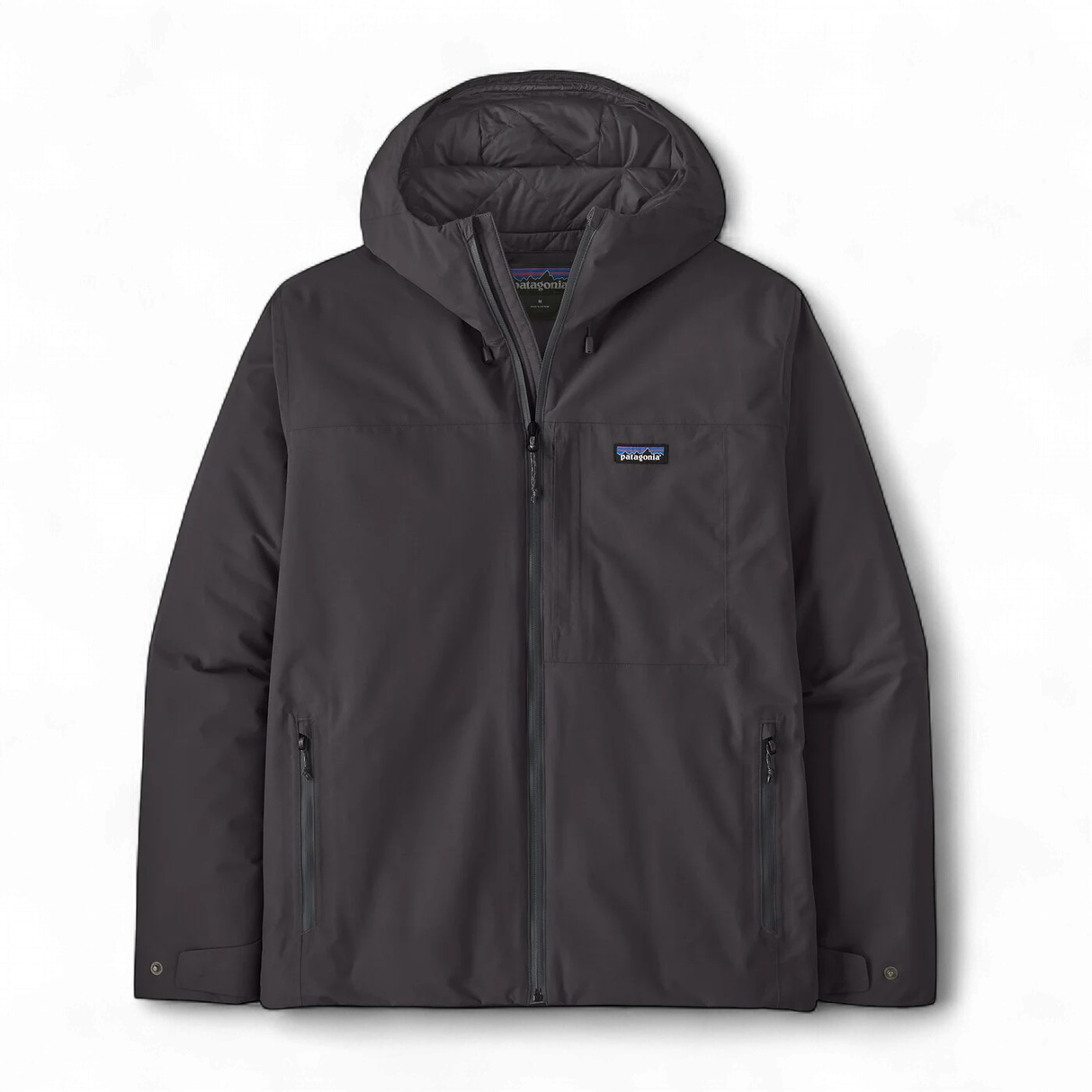 Patagonia Men's Windshadow Jacket