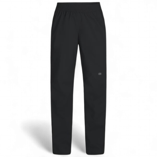 OR Women's Stratoburst Stretch Rain Pant