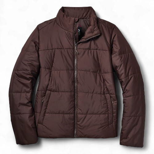 OR Women's Vaya Ecoloft Jacket