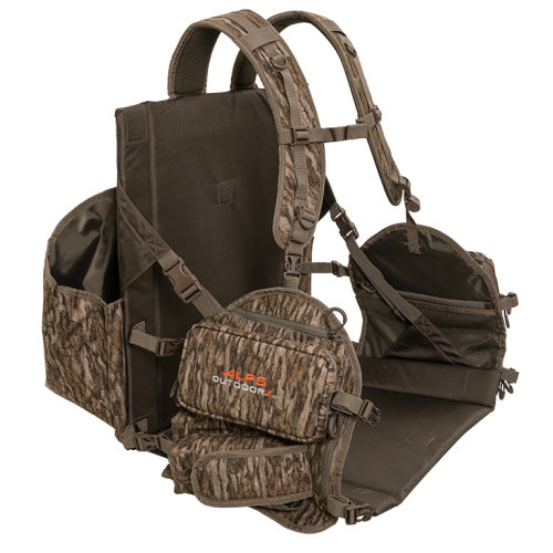 ALPS Outdoorz Impact Vest