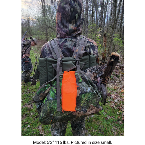 ALPS Outdoorz Impact Vest