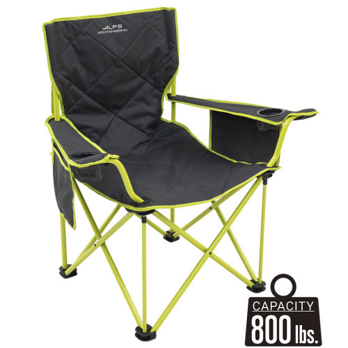 ALPS Mountaineering King Kong Chair