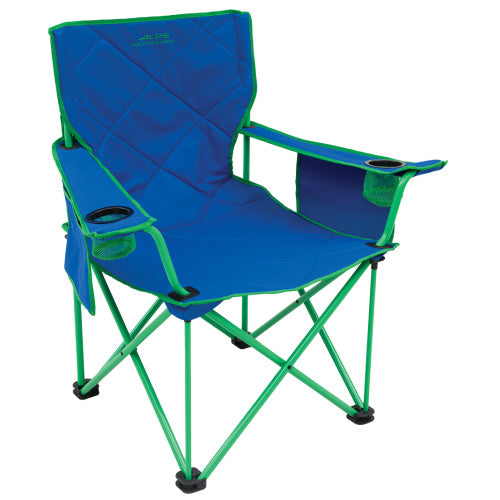 ALPS Mountaineering King Kong Chair