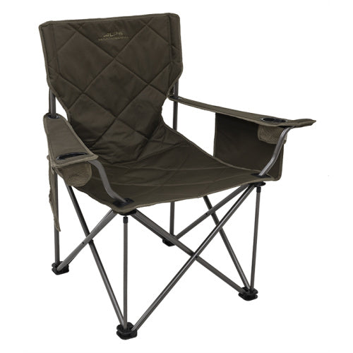 ALPS Mountaineering King Kong Chair